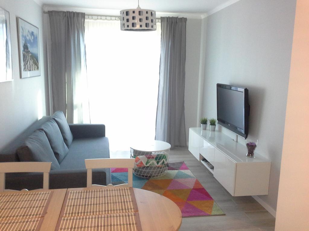 Apartament Podgorze 21 Leilighet Szklarska Poręba Eksteriør bilde