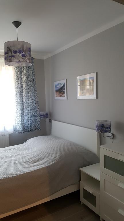 Apartament Podgorze 21 Leilighet Szklarska Poręba Eksteriør bilde